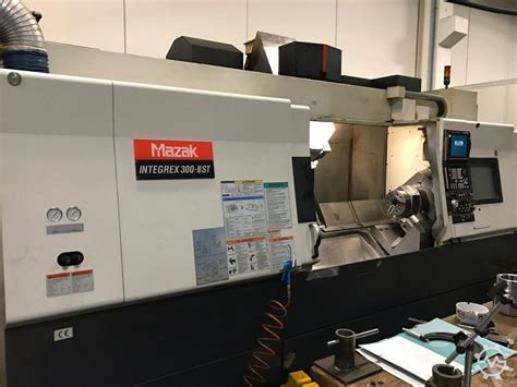 cnc multitasking machines|multitasking machine for sale.